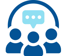 Kyle of Lochalsh Community Trust