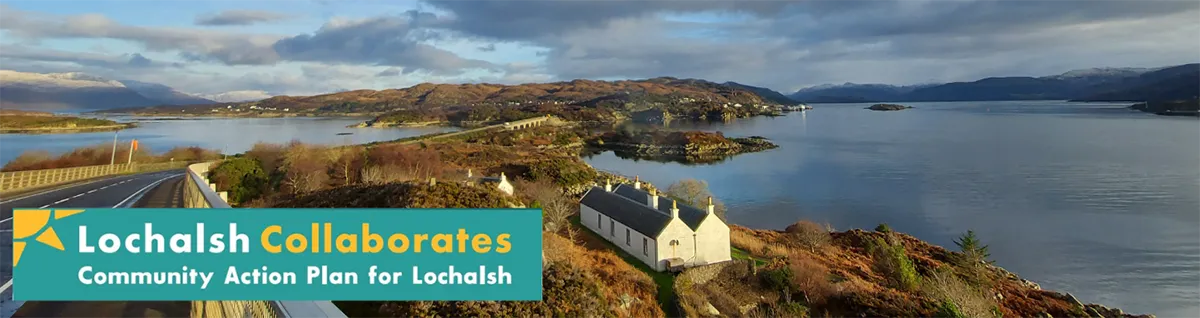 Kyle Community Action Plan