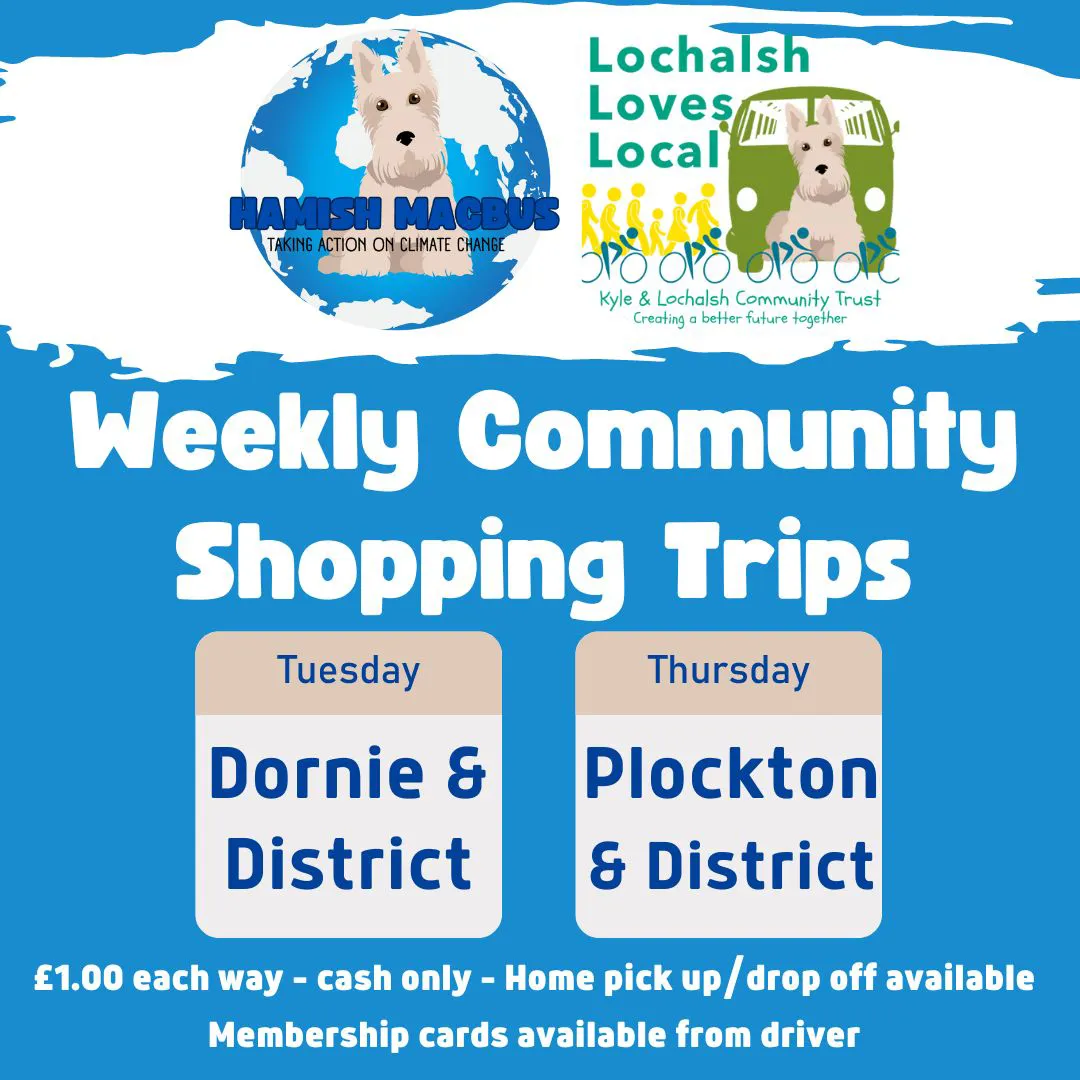 Hamish Macbus contact