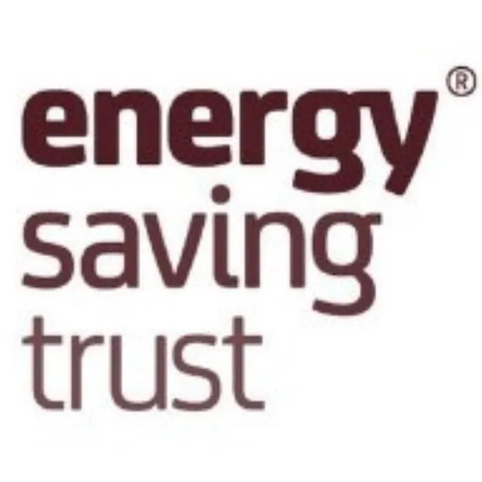 energy saving trust