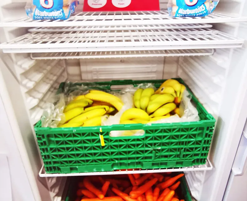 Kyle of Lochalsh Community Trust